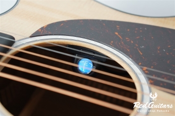 Martin GPC-11E - Natural
